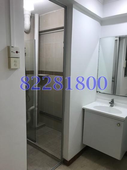 Blk 542 Ang Mo Kio Avenue 10 (Ang Mo Kio), HDB 3 Rooms #162821942